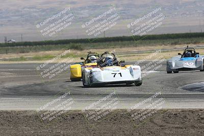 media/Jun-01-2024-CalClub SCCA (Sat) [[0aa0dc4a91]]/Group 4/Race/